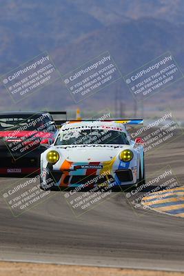 media/Oct-28-2023-Nasa (CVR) (Sat) [[914d9176e3]]/Race Group C/Qualifing (Turns 9 and 8)/